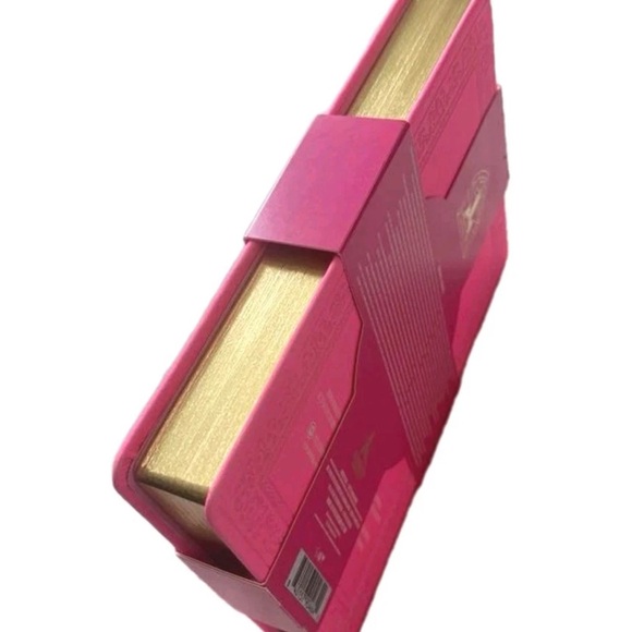 Jeffree Star Pink Religion Eyeshadow Palette - Picture 10 of 11